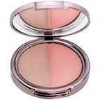 Girlactik Skin Glow Duo - bronze