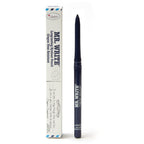 The Balm Eyeliner Pencil - bronze