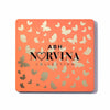 Anastasia Beverly Hills Norvina Pro Pigment Palette Vol. 3@باليت ظلال العيون