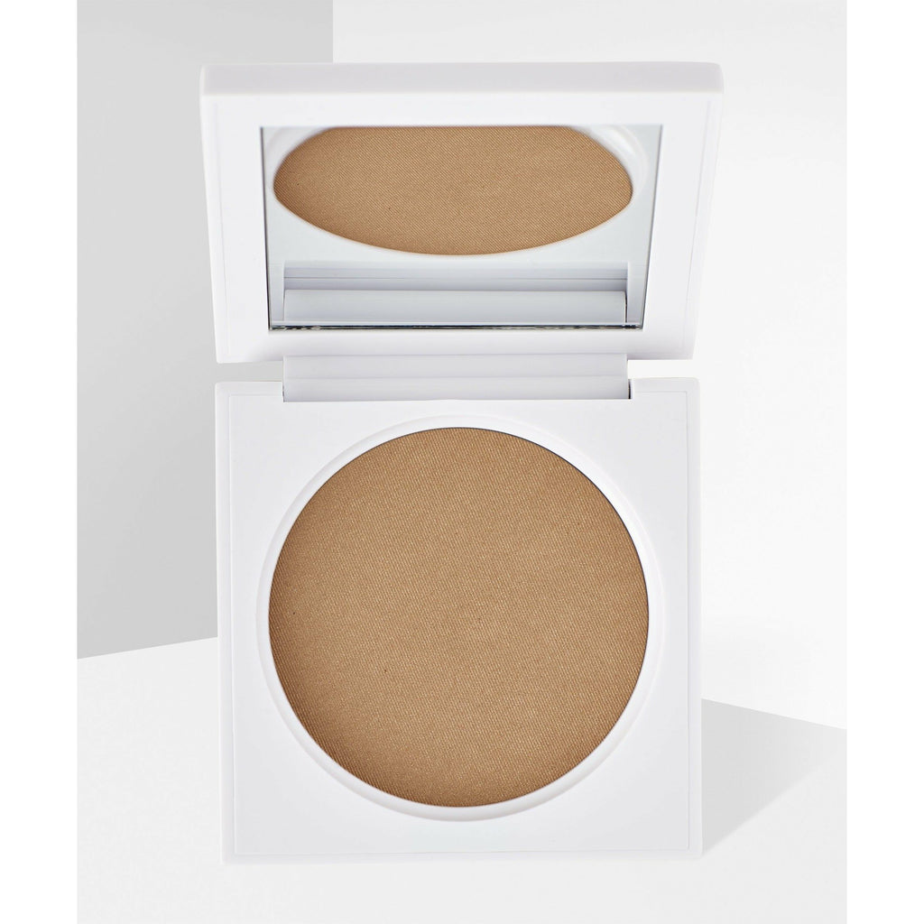 OFRA Bronzer : Americano@برونزر