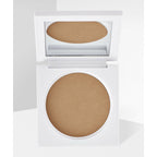 OFRA Bronzer : Americano@برونزر
