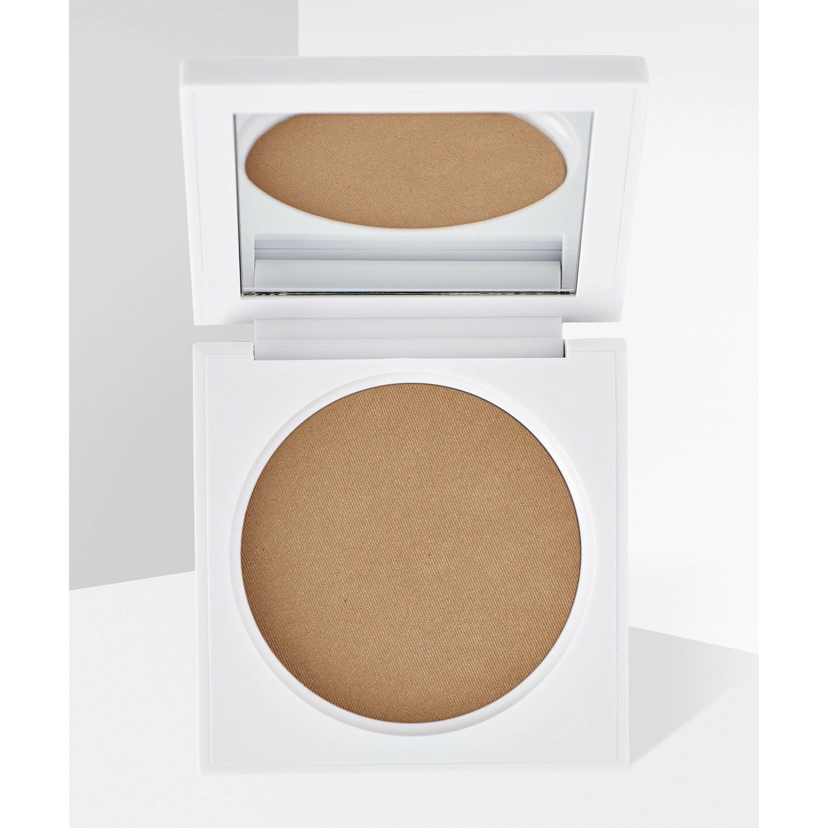 OFRA Bronzer : Americano@برونزر