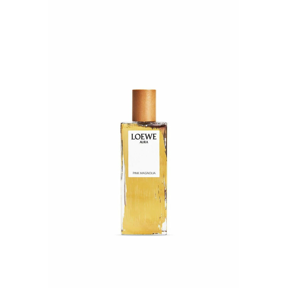Loewe - Aura Pink Magnolia Eau De Parfum Natural Spray @ عطر
