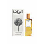 Loewe - Aura Pink Magnolia Eau De Parfum Natural Spray @ عطر