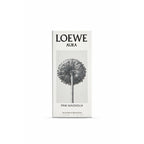 Loewe - Aura Pink Magnolia Eau De Parfum Natural Spray @ عطر