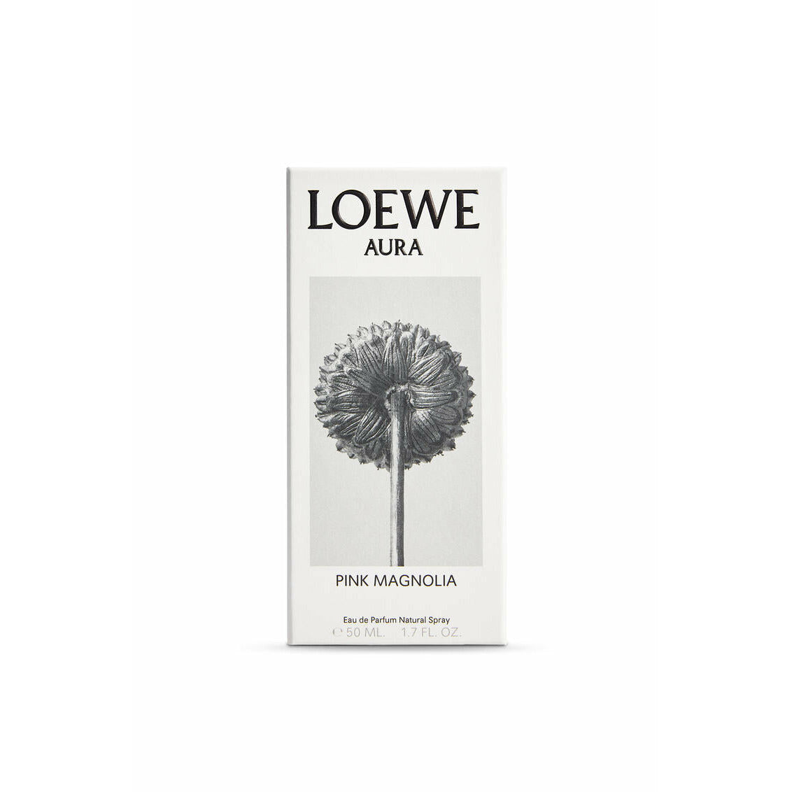 Loewe - Aura Pink Magnolia Eau De Parfum Natural Spray @ عطر