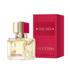 Valentino Voce Viva Echo EDP V @ عطر