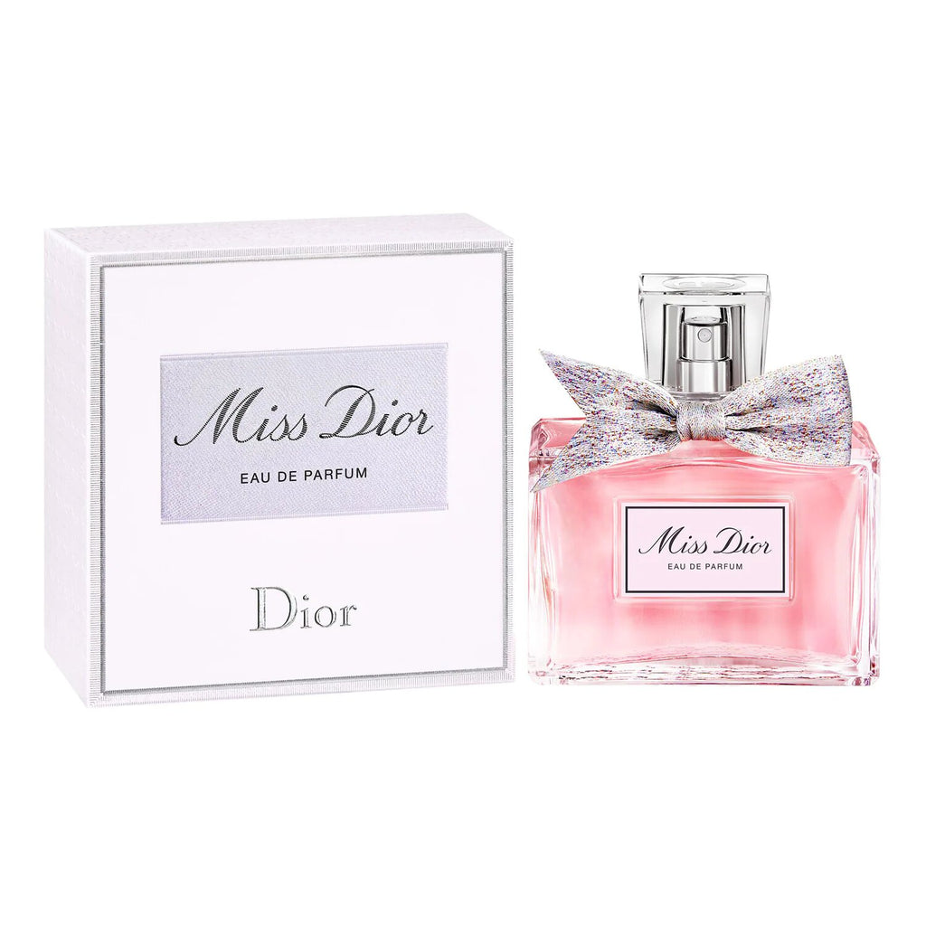Miss Dior - Eau De Parfum @ عطر