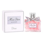 Miss Dior - Eau De Parfum @ عطر