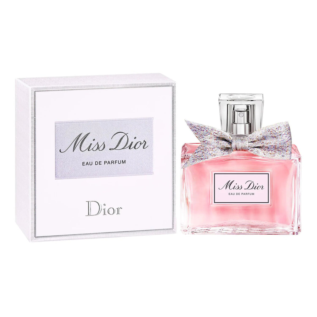 Miss Dior - Eau De Parfum @ عطر