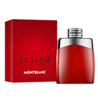 MontBlanc - Legend Red EDP @ عطر