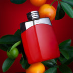 MontBlanc - Legend Red EDP @ عطر