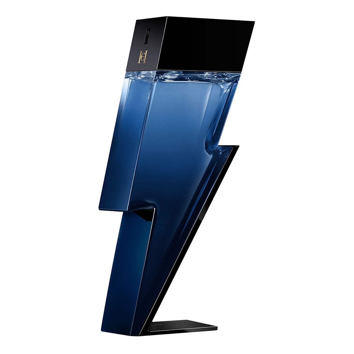 Carolina Herrera - Bad Boy Cobalt EDP @ عطر