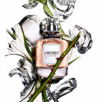 Givenchy L'Interdit EDP Millesime 50ML @ عطر