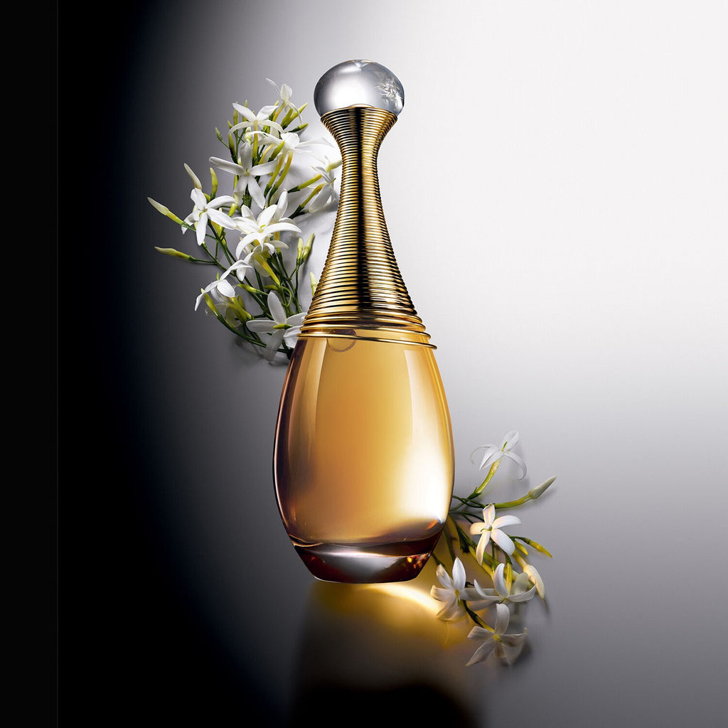 Miss Dior - J'adore Eau De Parfum (50ml) @ عطر