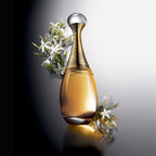 Miss Dior - J'adore Eau De Parfum (50ml) @ عطر
