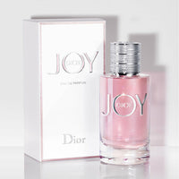 Dior - Joy EDP (90ml)