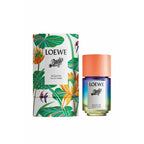 Loewe - Paula's Ibiza Eclectic Eau De Toilette @ عطر