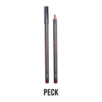 BPerfect - Poutline Lip Liner@محدد الشفايف