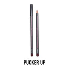 BPerfect - Poutline Lip Liner@محدد الشفايف