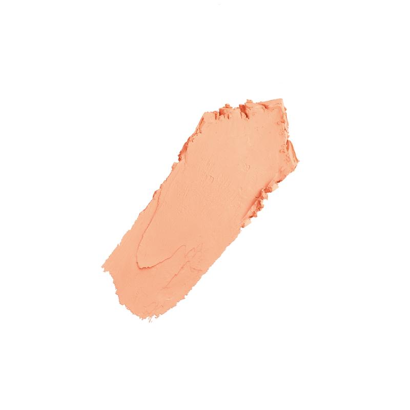 HUDA BEAUTY - #FauxFilter Skin Finish Buildable Coverage Foundation Stick @كريم الاساس عصا