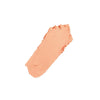 Huda Beauty FauxFilter Skin Finish Foundation Stick@كريم الاساس عصا