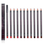 BPerfect - Poutline Lip Liner@محدد الشفايف