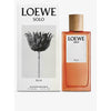 Loewe - Solo Ella EDP Natural Spray (100ml)