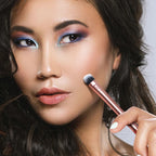 Real Techniques - Expert Concealer Makeup Brush@فرشاه  خافي العيوب
