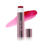 GIRLACTIK - Jello Gloss Balm@ملمع ومرطب الشفايف