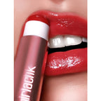 GIRLACTIK - Jello Gloss Balm@ملمع ومرطب الشفايف