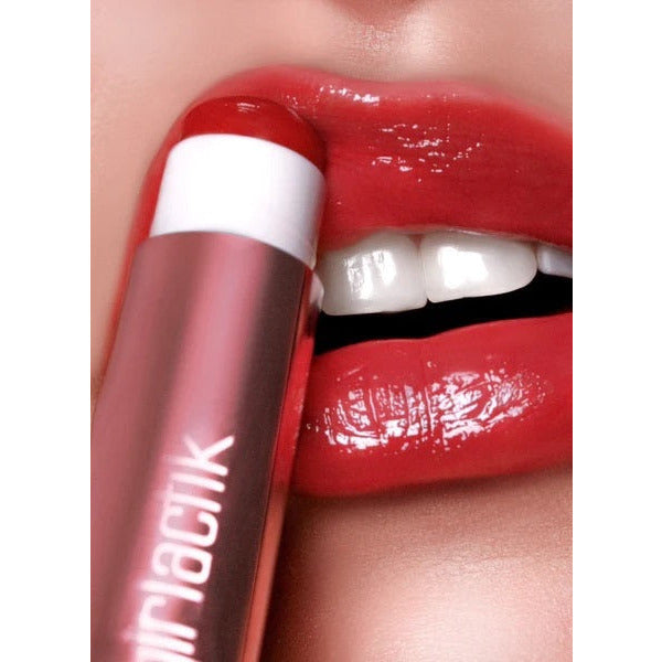 GIRLACTIK - Jello Gloss Balm@ملمع ومرطب الشفايف
