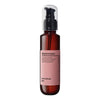 MOREMO - Hair Serum @ سيروم الشعر