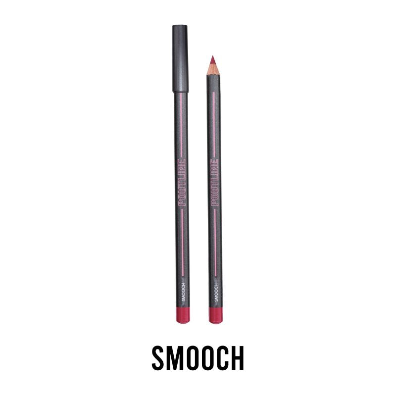 BPerfect - Poutline Lip Liner@محدد الشفايف