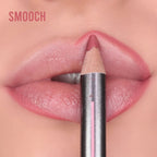 BPerfect - Poutline Lip Liner@محدد الشفايف