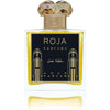 ROJA Parfums - Sultanate of Oman (Aoud) 50ml