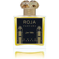 ROJA Parfums - Sultanate of Oman (Aoud) 50ml @ عطر