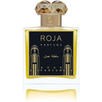 ROJA Parfums - Sultanate of Oman (Aoud) 50ml @ عطر