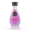 Cutex Care Nail Polish Remover - Strenght Shield @ مزيل طلاء الاظافر