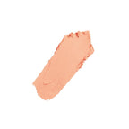 HUDA BEAUTY - #FauxFilter Skin Finish Buildable Coverage Foundation Stick @كريم الاساس عصا