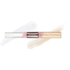Girlactik Lip Pearls Duo Glosser - bronze