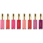 RARE Beauty - Soft Pinch Liquid Blush أحمر خدود