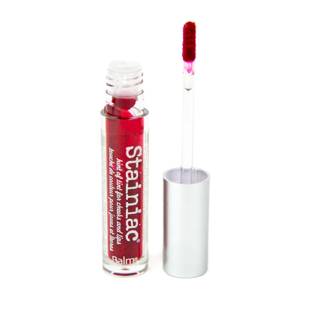 The Balm STAINIAC® @ تنت