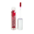 The Balm STAINIAC® @ تنت