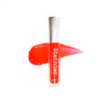 The Balm STAINIAC® @ تنت