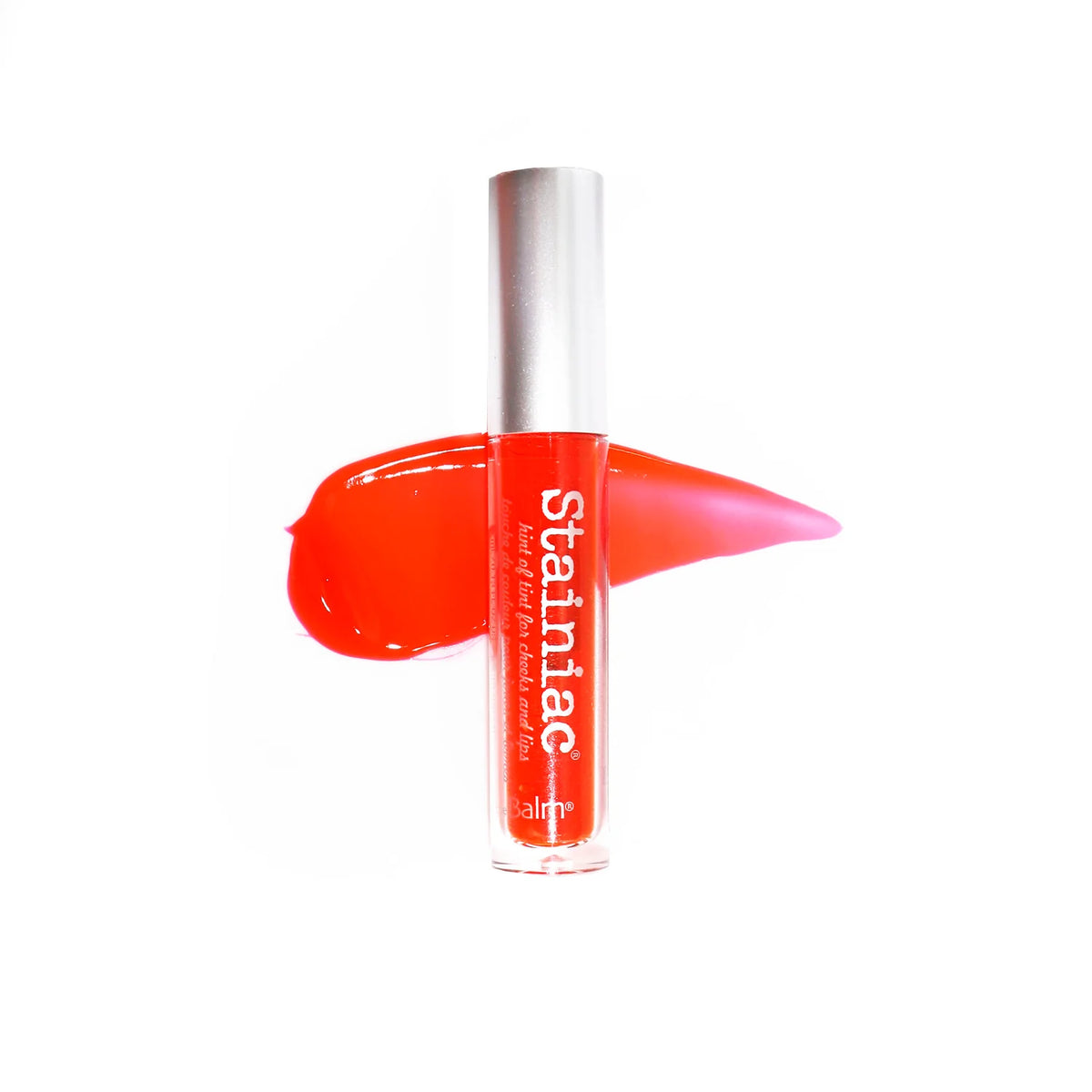 The Balm STAINIAC® @ تنت