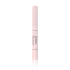GIRLACTIK- Smudge Eraser Stick - The Ultimate Beauty Hack @ قلم مخفي