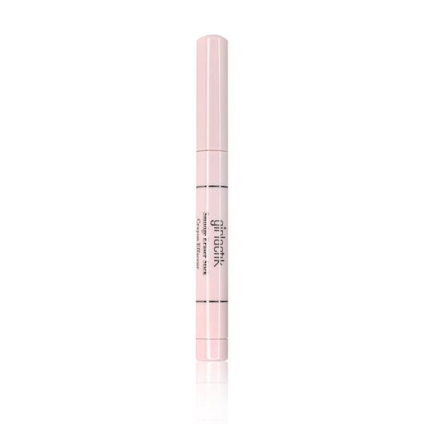 GIRLACTIK- Smudge Eraser Stick - The Ultimate Beauty Hack @ قلم مخفي