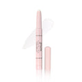 GIRLACTIK- Smudge Eraser Stick - The Ultimate Beauty Hack @ قلم مخفي