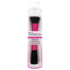 Real Techniques - Stippling Brush@فرشاه كريم الاساس